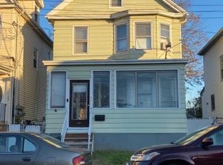 346 Rosehill Pl, Elizabeth, NJ 07202
