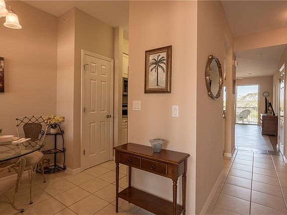 2nd image of 14511 Legends Blvd N APT 203