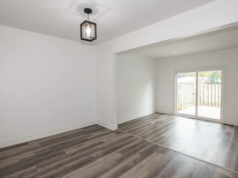 5815 Swayze Dr #17 — Photo 5