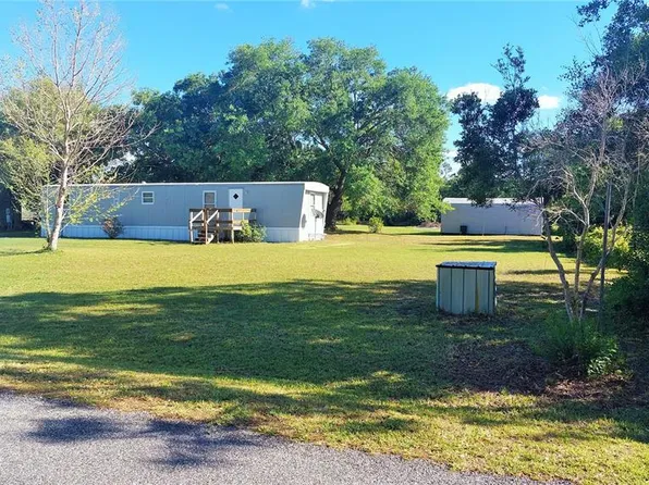9060 Jupiter Dr, Saint Cloud, FL 34773