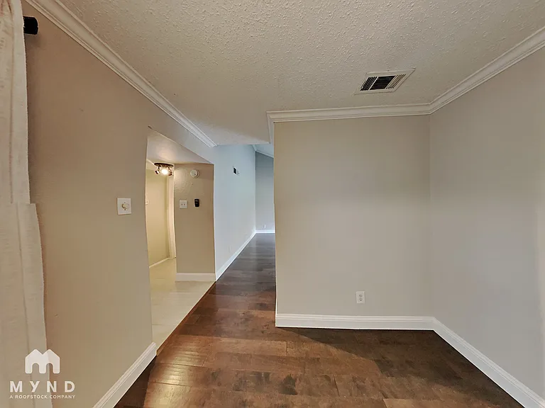 5300 Keller Springs Rd #2094 — Photo 5