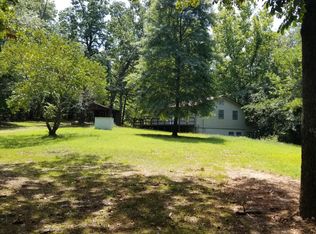 1092 Thief Hollow Rd, Anderson, MO 64831
