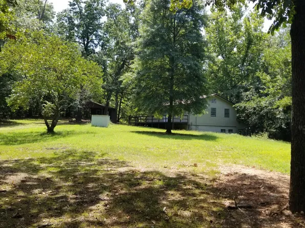 1092 Thief Hollow Road, Anderson, MO 64831