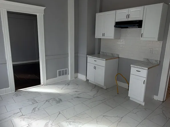 153 Lombard St #1, New Haven, CT 06513