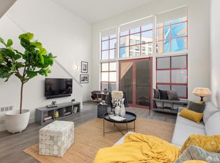 68 McCoppin St APT 11, San Francisco, CA 94103