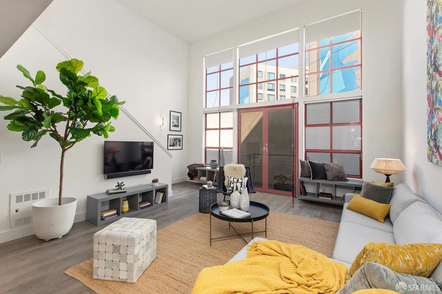 68 McCoppin St APT 11 photo 1