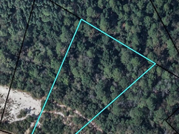 3rd image of 0 Plantation Pines Dr