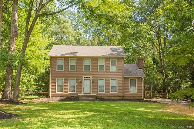 1st image of 866 Hillcroft Pl #0