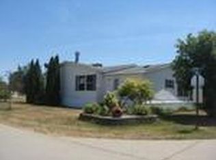 14384 Trona Trl, West Olive, MI 49460