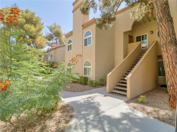 3145 E Flamingo Rd APT 2129, Las Vegas, NV 89121