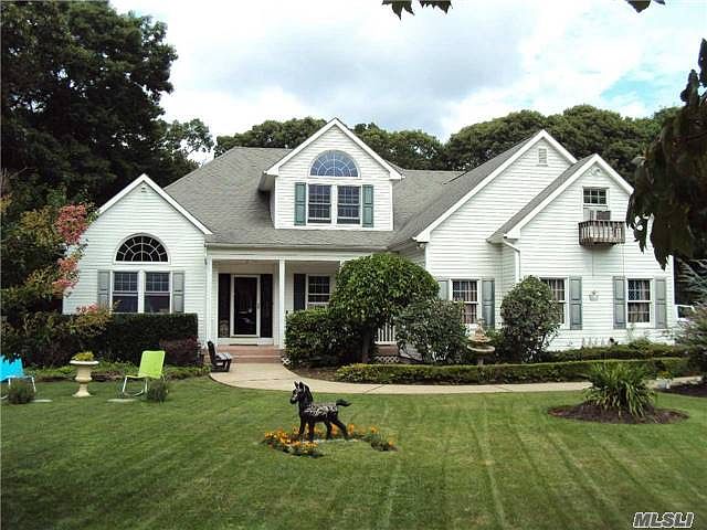 1st image of 8 Pansy Ct