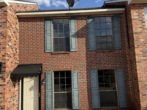 23050 Jade Dr APT C, Plaquemine, LA 70764