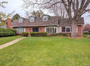 2198 S Jackson St, Denver, CO 80210