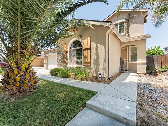 2nd image of 3944 E Seeger Avenue