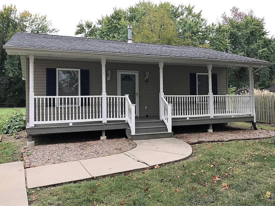 1st image of 4228 E Lake Dr