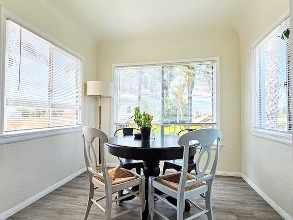 4th image of 2970 Kalmia St #2966