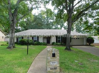 804 Spring Creek Dr, Tyler, TX 75703