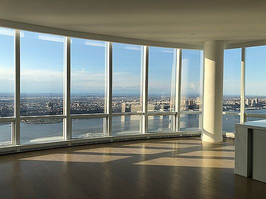 4th image of 15 Hudson Yards #79D