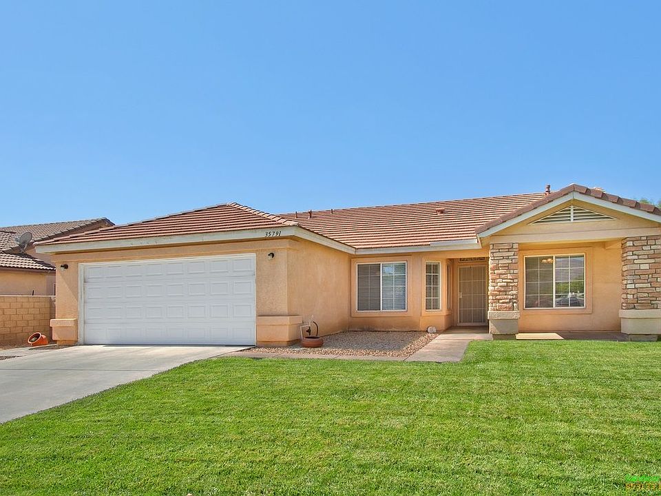 1st image of 35791 Lourdes Dr