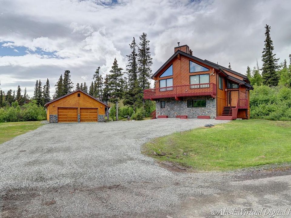 1st image of 18300 Finland Ct