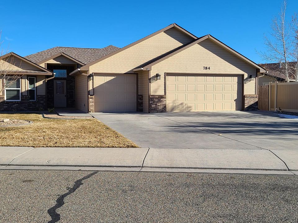 Front of home 12-2020