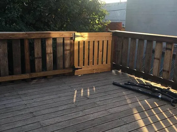 59-18 57th Street image 1 of 9