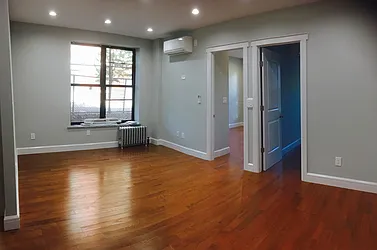 Rented by Halvatzis Realty