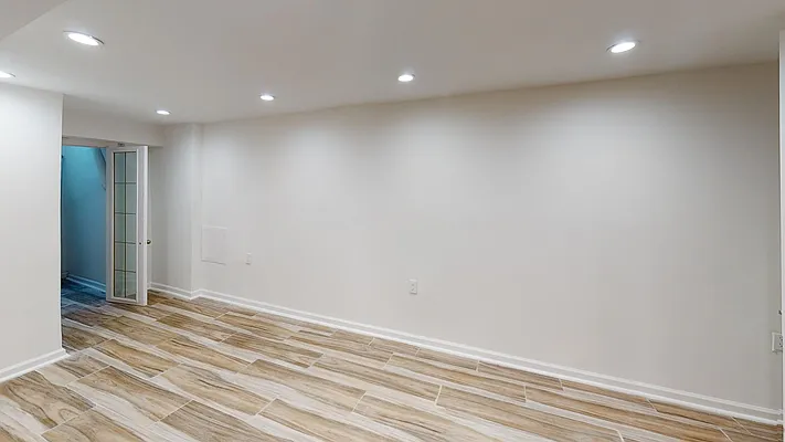 Rented by Heights Realty Advisors | media 5