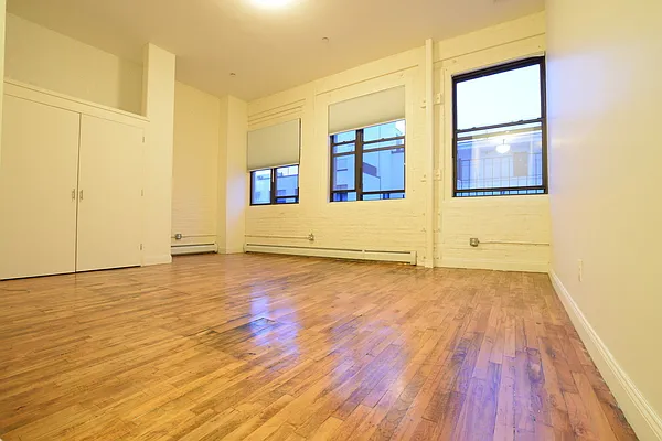 Rented by WaterStone Group, LLC | media 4