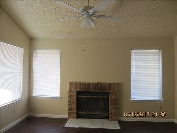 5th image of 1121 Cloudcrest Ct
