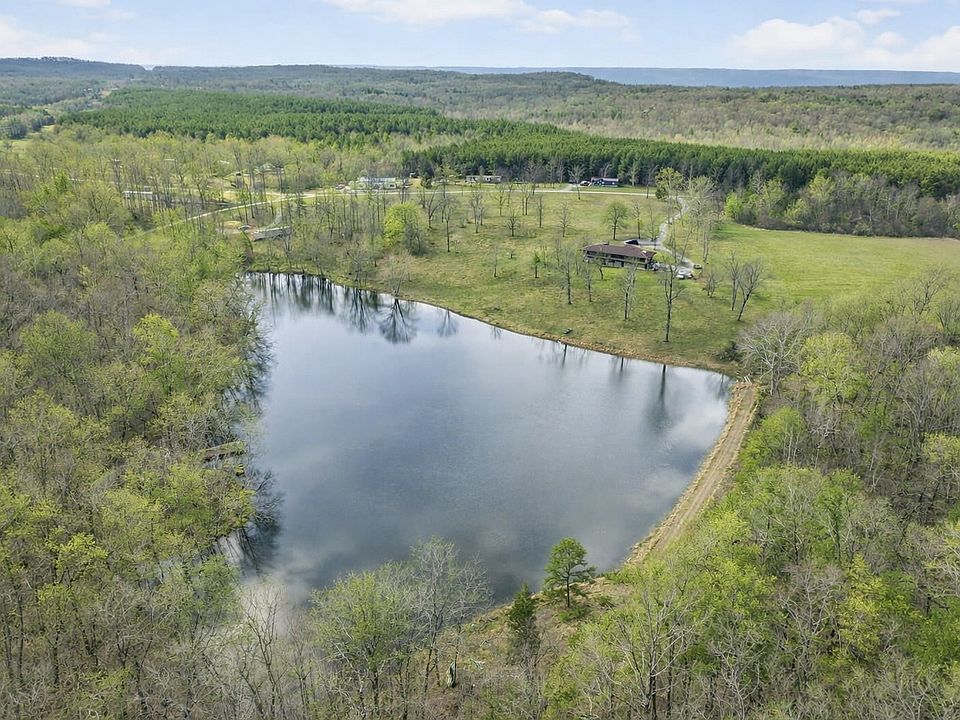 19th image of 1552 New Harmony Rd