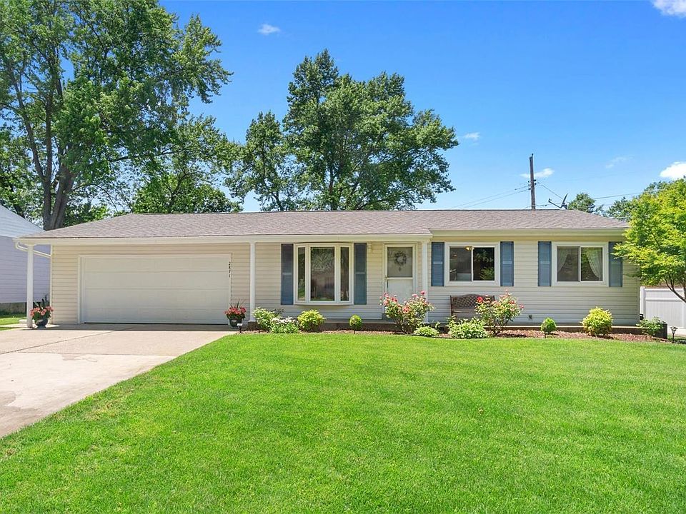 1st image of 2871 Sugar Tree Ln