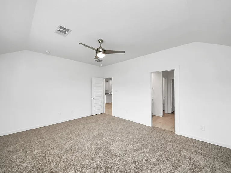 1618 Westway Dr — Photo 31