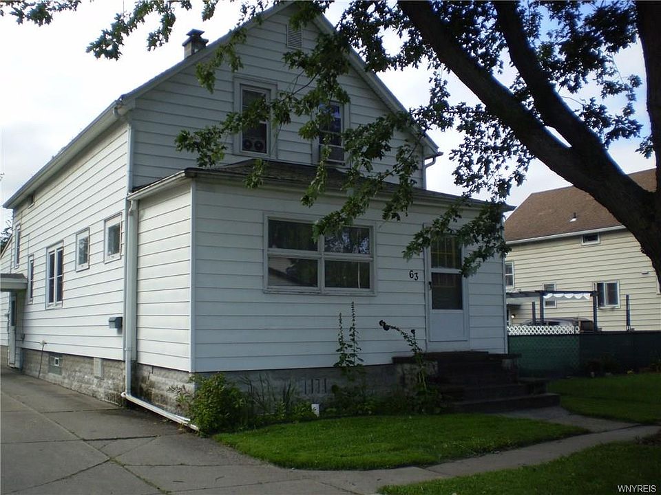 1st image of 63 Franklin Ave