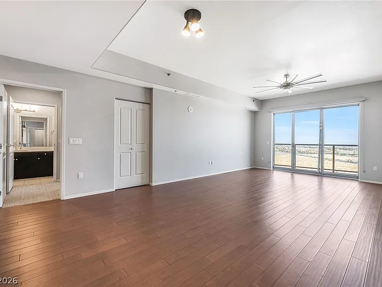 8255 Las Vegas Blvd S #1303 — Photo 4