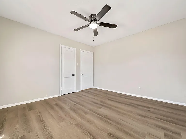 2619 Nettleton St #1 — Photo 5