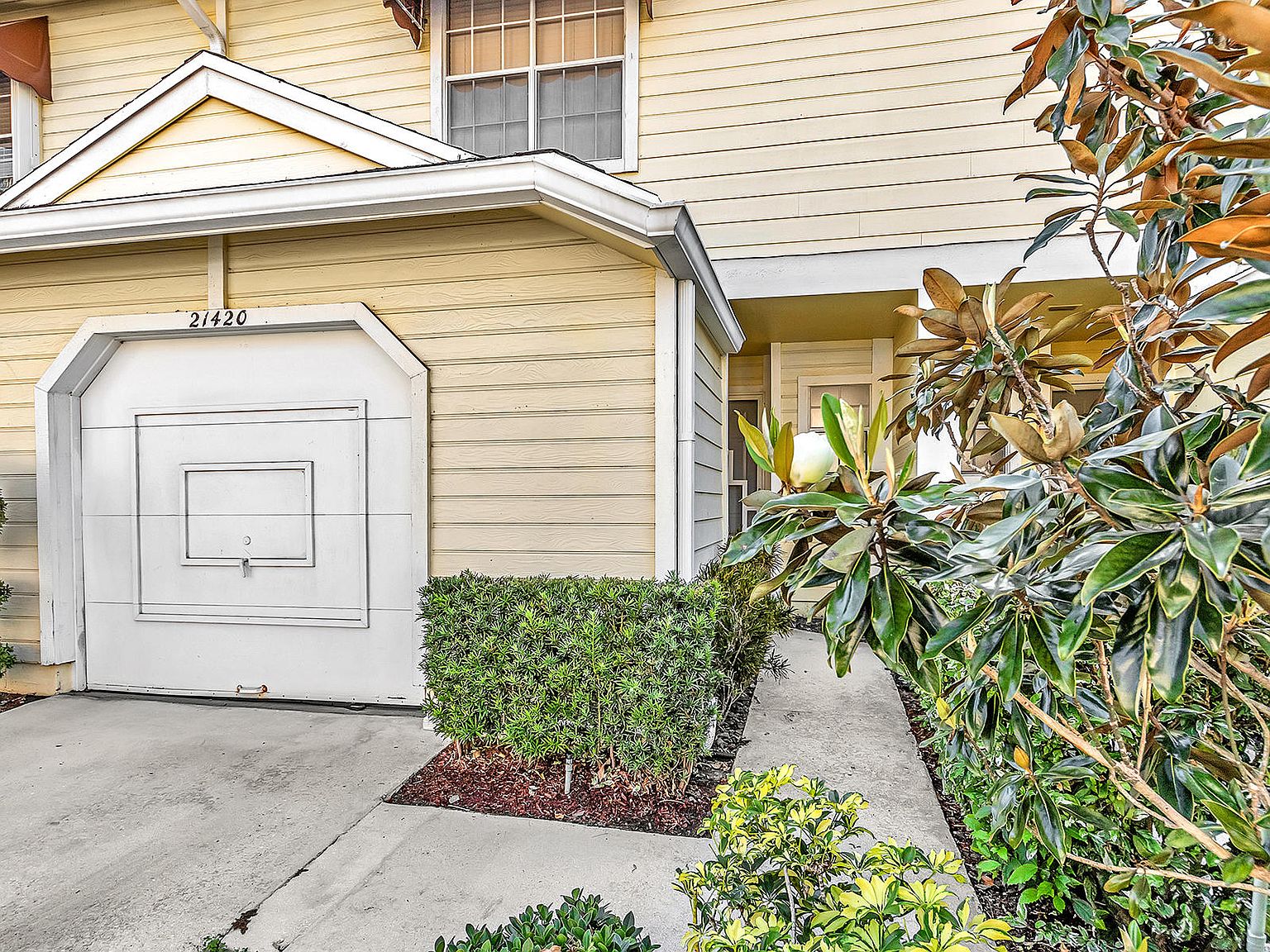 21420 Tudor Dr, Boca Raton, FL 33486 Zillow