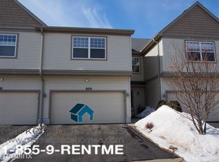 13443 Brick Path, Rosemount, MN 55068