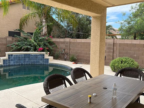 4th image of 7099 W Deserama Dr