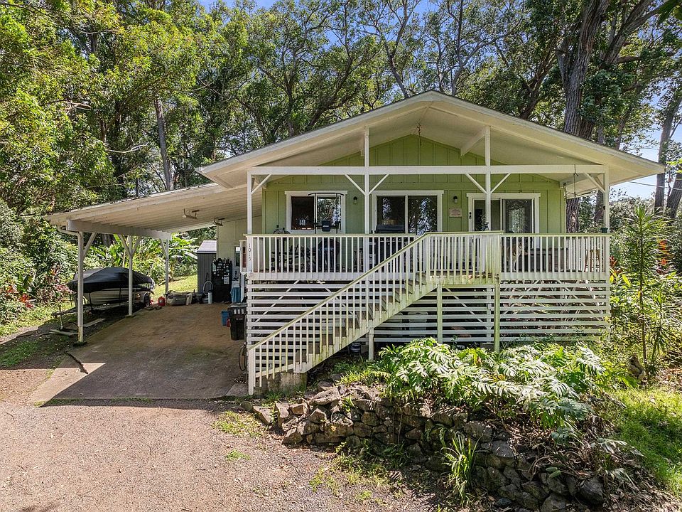 2nd image of 650 Pakanu St