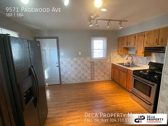 4th image of 9571 Pagewood Ave