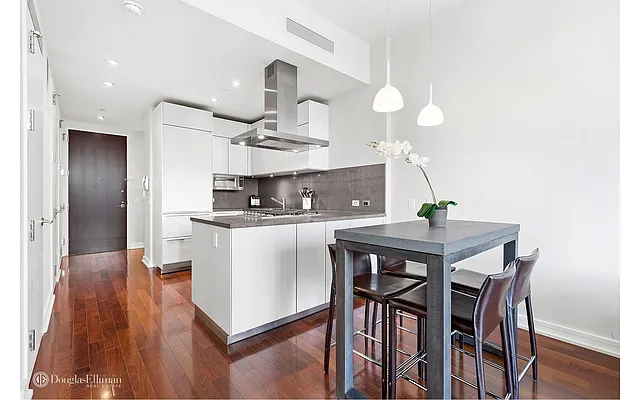 Rented by Douglas Elliman | media 3