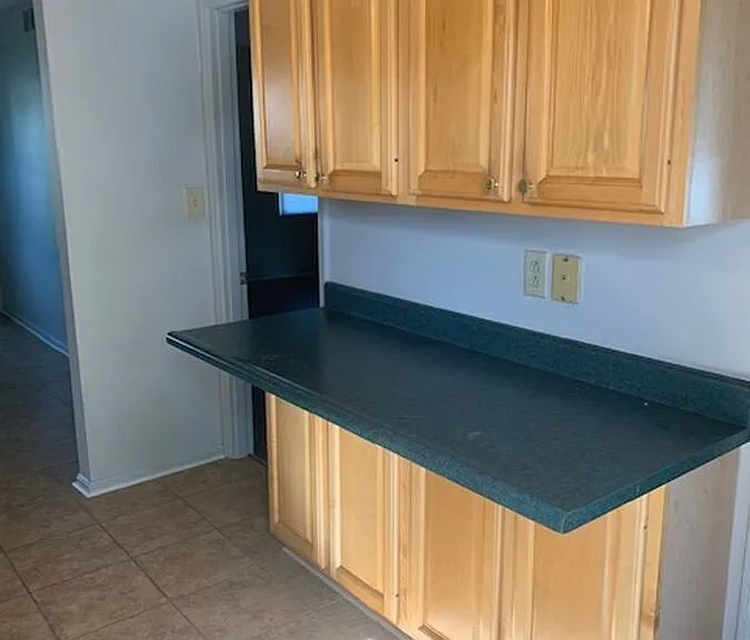 215 Medlock Rd — Photo 11