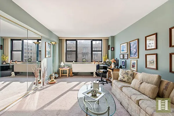 Sold by Halstead Real Estate | media 8