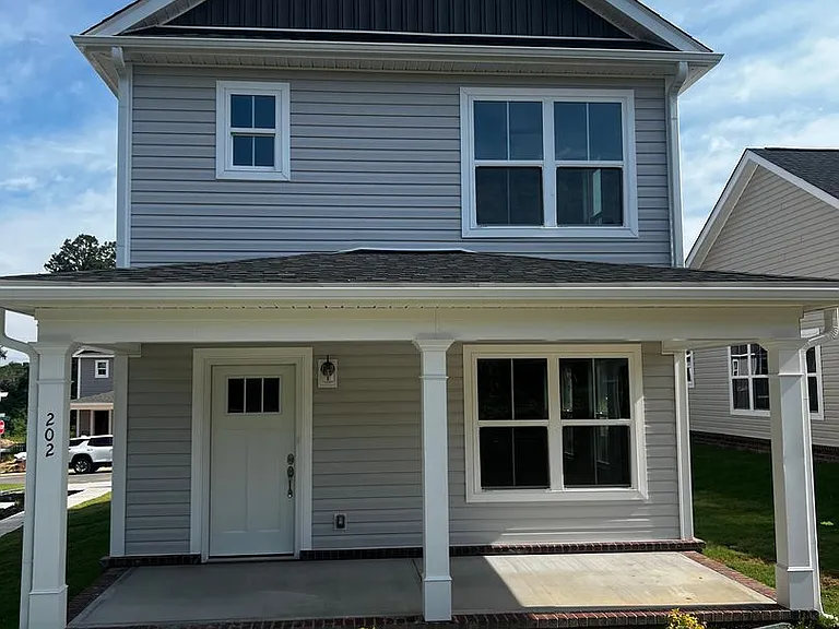 202 Samson Trl — Photo 27