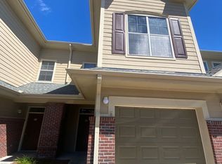 1403 Baldwin Rowe Cir, Panama City, FL 32405