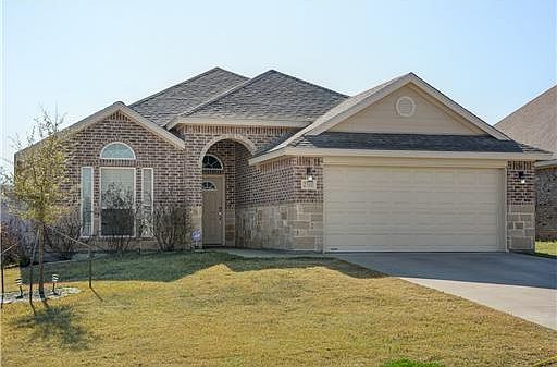 1st image of 2511 Leyla Ln