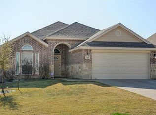 2511 Leyla Ln, College Station, TX 77845