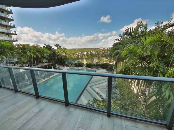 121 NE 34th St Unit 1009, Miami, FL 33137