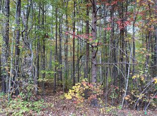 Chuck Wagon Trl, Grimsley, TN 38565